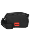 HUGO Ethon 3.0 - Shoulder Bag 21 cm (black)