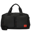 HUGO Ethon 3.0 - Weekender 47 cm (black)