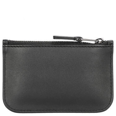HUGO GB Geschenkset - Geldbörse & Schlüsseletui (black) - Markenkoffer