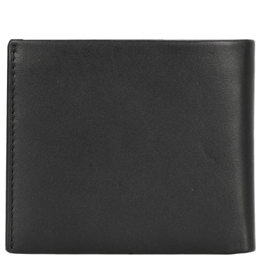 HUGO GB Geschenkset - Geldbörse & Schlüsseletui (black) - Markenkoffer