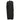 HUGO Godric - Kulturbeutel (black) - Markenkoffer
