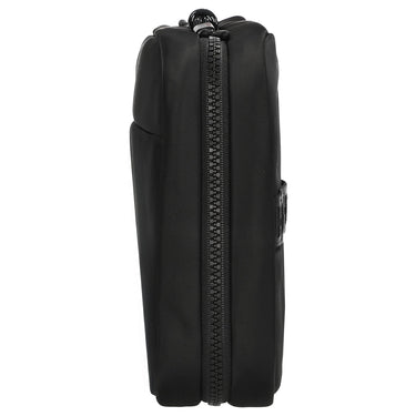 HUGO Godric - Kulturbeutel (black) - Markenkoffer