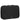 HUGO Godric - Kulturbeutel (black) - Markenkoffer