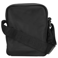 HUGO Godric NS - Umhängetasche 20 cm (black) - Ansicht 4