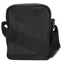 HUGO Godric NS - Umhängetasche (black) - Markenkoffer