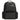 HUGO Godric - Rucksack (black) - Markenkoffer