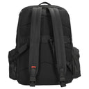 HUGO Godric - Rucksack (black) - Markenkoffer
