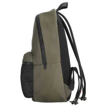 HUGO Hans - Rucksack 36 cm (dark beige) - Markenkoffer