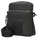 HUGO Jhin NS - Umhängetasche (black) - Markenkoffer