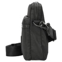 HUGO Jhin NS - Umhängetasche (black) - Markenkoffer