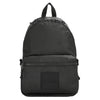 HUGO Jhin - Backpack 41 cm (black)