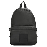 HUGO Jhin - Rucksack (black) - Markenkoffer
