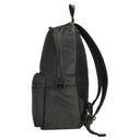 HUGO Jhin - Rucksack (black) - Markenkoffer