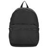 HUGO Men Uther Backpack - Backpack (black)