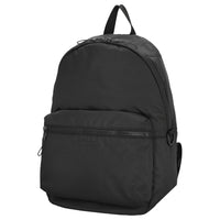 HUGO Men Uther Backpack - Rucksack (black) - Markenkoffer