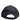 HUGO Men - X 581 - Cap (dark blue) - Markenkoffer