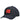 HUGO Men - X 581 - Cap (dark blue) - Markenkoffer