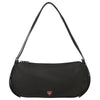 HUGO Neeko N - Shoulder Bag 33 cm (black)