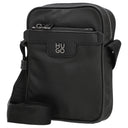 HUGO Nesh N - Umhängetasche (black) - Markenkoffer
