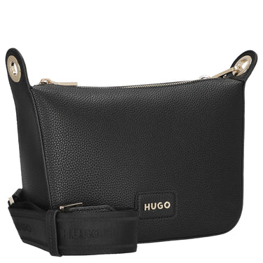 HUGO Orin - Umhängetasche 26 cm (black) - Markenkoffer