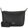 HUGO Orin - Shoulder Bag 26 cm (black)