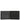HUGO Quantic - Geldbörse 4cc 11 cm (black) - Markenkoffer