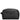 HUGO Quantic - Kulturbeutel 23 cm (black) - Markenkoffer