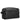HUGO Quantic - Kulturbeutel 23 cm (black) - Markenkoffer