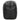 HUGO Quantic - Kulturbeutel 23 cm (black) - Markenkoffer