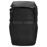 HUGO Quantic N Slim - Rucksack 45 cm (black) - Markenkoffer