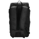 HUGO Quantic N Slim - Rucksack 45 cm (black) - Markenkoffer