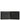 HUGO Quantic Trifold - Geldbörse 8cc 11.5 cm (black) - Markenkoffer