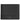 HUGO Quantic Trifold - Geldbörse 8cc 11.5 cm (black) - Markenkoffer