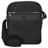 HUGO Quantic - Shoulder Bag 20 cm (black)