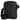 HUGO Quantic - Umhängetasche 21 cm (black) - Markenkoffer