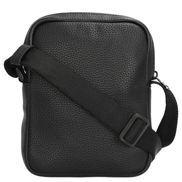 HUGO Quantic - Umhängetasche 21 cm (black) - Markenkoffer