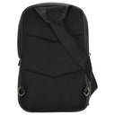 HUGO Quantic - Umhängetasche 30 cm (black) - Markenkoffer