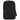 HUGO Quantic - Umhängetasche 30 cm (black) - Markenkoffer