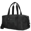 HUGO Quantic Weekender - Reisetasche 47 cm (black) - Markenkoffer