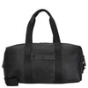 HUGO Quantic Weekender - Reisetasche 47 cm (black)
