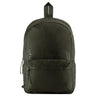 HUGO Reborne 15 - Rucksack 44 cm (dark green) - Markenkoffer