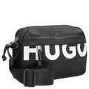 HUGO Shaun EW - Umhängetasche 22 cm (schwarz) - Markenkoffer