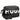 HUGO Shaun EW - Umhängetasche (black) - Markenkoffer