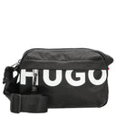 HUGO Shaun EW - Umhängetasche 22 cm (schwarz) - Markenkoffer