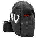 HUGO Shaun EW - Umhängetasche 22 cm (schwarz) - Markenkoffer
