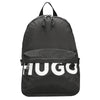 HUGO Shaun - Backpack 41 cm (black)