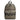 HUGO Shaun - Rucksack (medium brown) - Markenkoffer