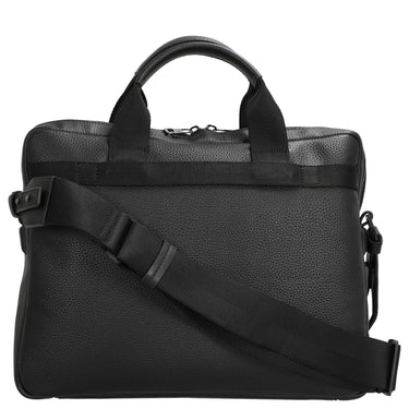 HUGO Speedyork - Aktentasche (black) - Markenkoffer