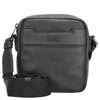 HUGO Speedyork NS - Umhängetasche (black)