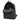 HUGO Speedyork - Rucksack (black) - Markenkoffer